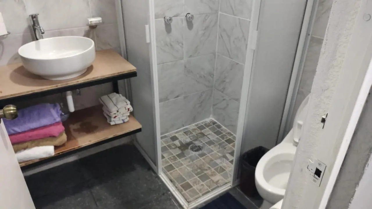 Hermosa Casa Alborada En Playa Del Carmen Apartamento